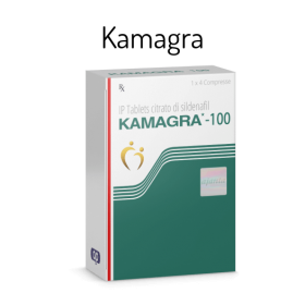 Kamagra 