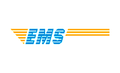 EMS